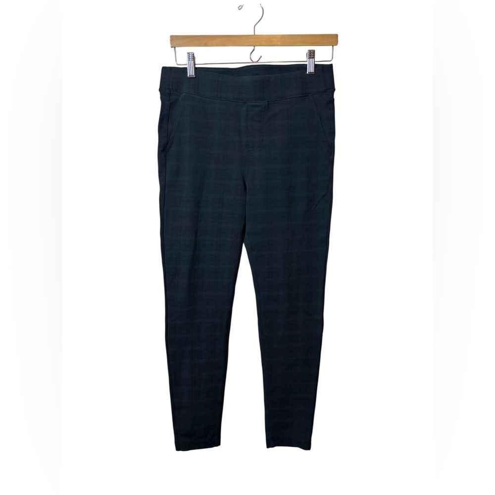 LIVERPOOL | pants 6/28 6 28 petite